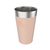 Vaso 473 ML - tienda online