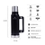 TERMO CLASSIC 1,4 LTS MATE PICO MATERO - comprar online