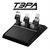 THRUSTMASTER T3PA ADD-ON BASE 3 PEDALES PC/PS3/PS4/X360/Xbox one - USAR