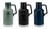 Growler Classic de Cerveza 1,9 Lts