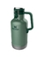 Growler Classic de Cerveza 1,9 Lts - USAR