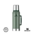 Termo Classic 940ml Mate pico matero - USAR