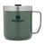 Taza Classic 354 ml - tienda online