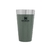 Vaso 473 ML - comprar online