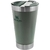 Vaso Cervecero con Abridor 473 ML - comprar online