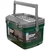 Stanley Adventure 30QT Cooler - comprar online