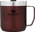 Taza Classic 354 ml en internet