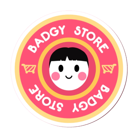 Badgy Store