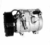 Compressor DENSO 437100-5031RC - CATERPILLAR SERIE 300 / 322C / 325D 330D 324D 329D 336D 385C 328D - comprar online