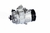 Compressor DENSO 437100-5361RC - VOLKSWAGEN POLO - comprar online