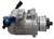 Compressor DENSO 437100-5811RC - AUDI A4, A5, A6, A8, Q7 / VOLKSWAGEN TOUAREG - comprar online