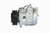 Compressor Original DENSO 437100-6321RC - MERCEDES BENZ - ACTROS - comprar online