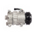 Compressor Original DOOWON - 97701-R1500 - HYUNDAI HB20 1.0 / 2021-2024 TGDi Turbo - comprar online