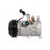 Compressor Original DOOWON - 97701-R1600 - HYUNDAI HB20 1.0 / 1.6 2020-2024 Motor Aspirado - Aspex