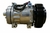 Compressor Original DENSO AM1111CM-0200RC - COLHEDORA DE CANA CASE A8000 - A8800 - comprar online