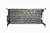 Radiador DENSO BC261470-1200RC - CHEVROLET CLASSIC / CORSA CLASSIC na internet
