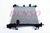 Radiador DENSO BC261470-2040RC - FIAT TORO, JEEP RENEGADE - comprar online