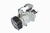 Compressor DENSO BC447110-2420RC - TOYOTA YARIS - comprar online