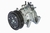 Compressor DENSO BC447110-2430RC - TOYOTA HILUX - comprar online