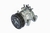 Compressor DENSO BC447110-2430RC - TOYOTA HILUX na internet