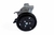 Compressor DENSO BC447140-4810RC - HONDA HR-V - comprar online