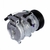 Compressor DENSO BC447140-6160RC - TOYOTA HILUX / NEW HOLLAND TM / CASE MAGNUM - comprar online