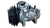 Compressor DENSO BC447190-1530RC - JOHN DEERE / VALTRA / UNIVERSAL