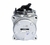 Compressor DENSO BC447190-1530RC - JOHN DEERE / VALTRA / UNIVERSAL - comprar online