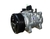Compressor DENSO BC447190-1560RC - FORD CARGO, UNIVERSAL