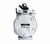 Compressor DENSO BC447190-1590RC - JOHN DEERE / UNIVERSAL - comprar online