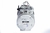 Compressor DENSO BC447190-1610RC - VOLKSWAGEN CONSTELLATION / UNIVERSAL - comprar online