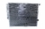 Condensador DENSO BC447710-9882RC - TOYOTA HILUX - comprar online