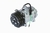 Compressor DENSO YN437190-0322RC - MASSEY FERGUSON / VALTRA - comprar online