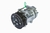 Compressor Original DENSO YN437190-0681RC - VOLVO FH - FM - NH - VM - comprar online