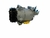 Compressor DENSO YN437190-0831RC - CITROËN AIRCROSS, BERLINGO, C2, C3, C3 PICASSO, XSARA/PEUGEOT 206, 207, 208, 308, HOGGAR,  PARTNER - comprar online