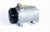 Compressor DENSO YN437190-0831RC - CITROËN AIRCROSS, BERLINGO, C2, C3, C3 PICASSO, XSARA/PEUGEOT 206, 207, 208, 308, HOGGAR,  PARTNER