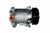 Compressor DENSO YN437190-1160RC - FIAT FIORINO, IDEA, PALIO, MOBI, UNO