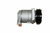 Compressor DENSO YN437190-1160RC - FIAT FIORINO, IDEA, PALIO, MOBI, UNO - comprar online