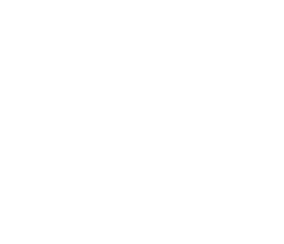 Aspex
