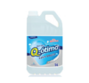 Detergente Clear 5 Lts Q-Ótimo