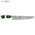 Faca Blades Brasil Picanheira São Marcos Inox 10 pol - Blades Brasil