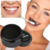 Blanqueador Dental Carbon Coco -  shopping online