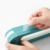 Porta Calzado Diseño Baño Toallero Adhesivo en internet
