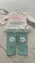 Conjunto Fox Cute Baby