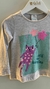 Blusa Mescla Gatinho - comprar online