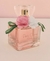 Perfume Fleur