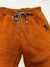 Calça Jogger Camel - comprar online