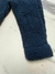 Calça Carneirinho Denim - comprar online