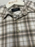 Camisa Xadrez Taos - comprar online