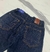 Calça Jeans Dudes - Villa Kids Boutique